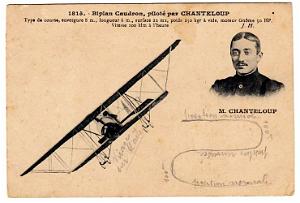 114- aviation3 recto